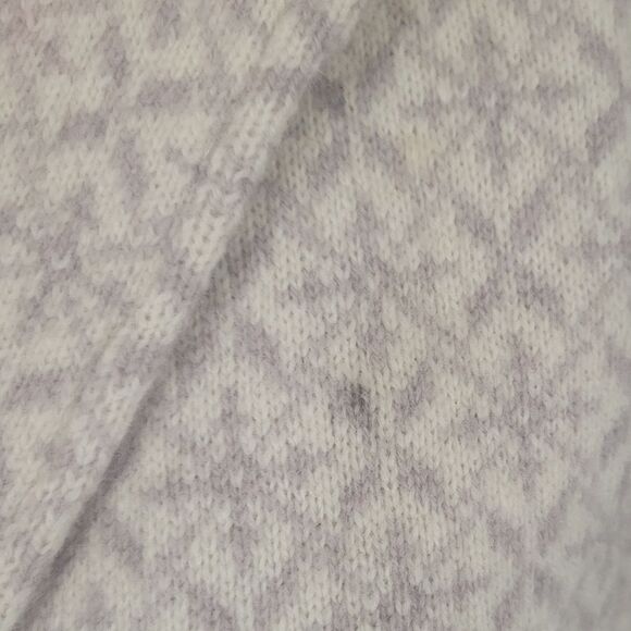 Norlender Gro Wool Button Front Cardigan/Blazer Size XL - Picture 8 of 9